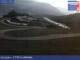 Webcam on mount Kronplatz, 0.4 mi away