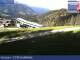 Webcam on mount Kronplatz, 0.4 mi away