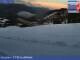Webcam sul Plan de Corones, 2.4 km