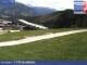 Webcam auf dem Kronplatz, 1.1 km entfernt