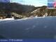 Webcam in Kronplatz, 2.4 km