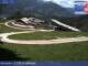 Webcam on mount Kronplatz, 0.9 mi away