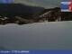 Webcam on mount Kronplatz, 0.9 mi away