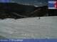 Webcam on mount Kronplatz, 0.4 mi away