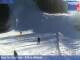 Webcam in Kronplatz, 0.7 km