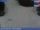 Webcam on mount Kronplatz, 0.1 mi away