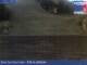 Webcam auf dem Kronplatz, 0.1 km entfernt