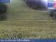 Webcam on mount Kronplatz, 0.5 mi away