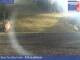 Webcam in Kronplatz, 0.1 km