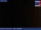 Webcam in Kronplatz, 0.1 km