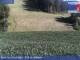 Webcam sur le Plan de Corones, 1.3 km