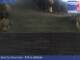 Webcam auf dem Kronplatz, 0.7 km entfernt