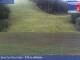 Webcam on mount Kronplatz, 0.2 mi away