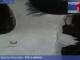 Webcam on mount Kronplatz, 0.1 mi away