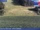 Webcam on mount Kronplatz, 0.2 mi away