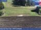 Webcam on mount Kronplatz, 0.2 mi away