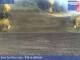 Webcam sul Plan de Corones, 4 km