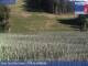 Webcam on mount Kronplatz, 0.2 mi away