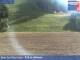 Webcam on mount Kronplatz, 1.6 mi away