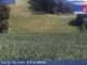 Webcam on mount Kronplatz, 0.5 mi away