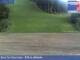Webcam sur le Plan de Corones, 1.3 km