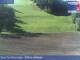 Webcam on mount Kronplatz, 0.5 mi away