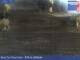 Webcam on mount Kronplatz, 0.1 mi away
