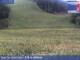 Webcam on mount Kronplatz, 0.5 mi away