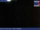 Webcam on mount Kronplatz, 0.2 mi away