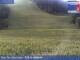 Webcam sul Plan de Corones, 4 km