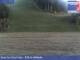 Webcam on mount Kronplatz, 0.2 mi away