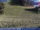 Webcam on mount Kronplatz, 0.1 mi away