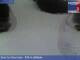 Webcam on mount Kronplatz, 0.2 mi away