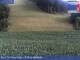 Webcam on mount Kronplatz, 0.2 mi away