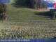 Webcam on mount Kronplatz, 0.2 mi away