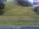 Webcam sul Plan de Corones, 4 km