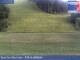 Webcam sul Plan de Corones, 4 km