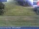 Webcam sul Plan de Corones, 1.3 km