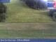 Webcam auf dem Kronplatz, 0.1 km entfernt