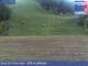 Webcam on mount Kronplatz, 0.5 mi away