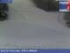 Webcam on mount Kronplatz, 0.1 mi away