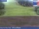 Webcam on mount Kronplatz, 0.5 mi away