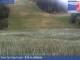 Webcam on mount Kronplatz, 0.1 mi away
