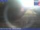 Webcam on mount Kronplatz, 0.1 mi away