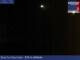 Webcam on mount Kronplatz, 0.2 mi away