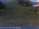 Webcam on mount Kronplatz, 0.2 mi away