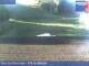 Webcam sul Plan de Corones, 4 km