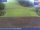 Webcam on mount Kronplatz, 0.1 mi away