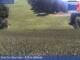 Webcam in Kronplatz, 4 km