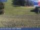 Webcam in Kronplatz, 4 km